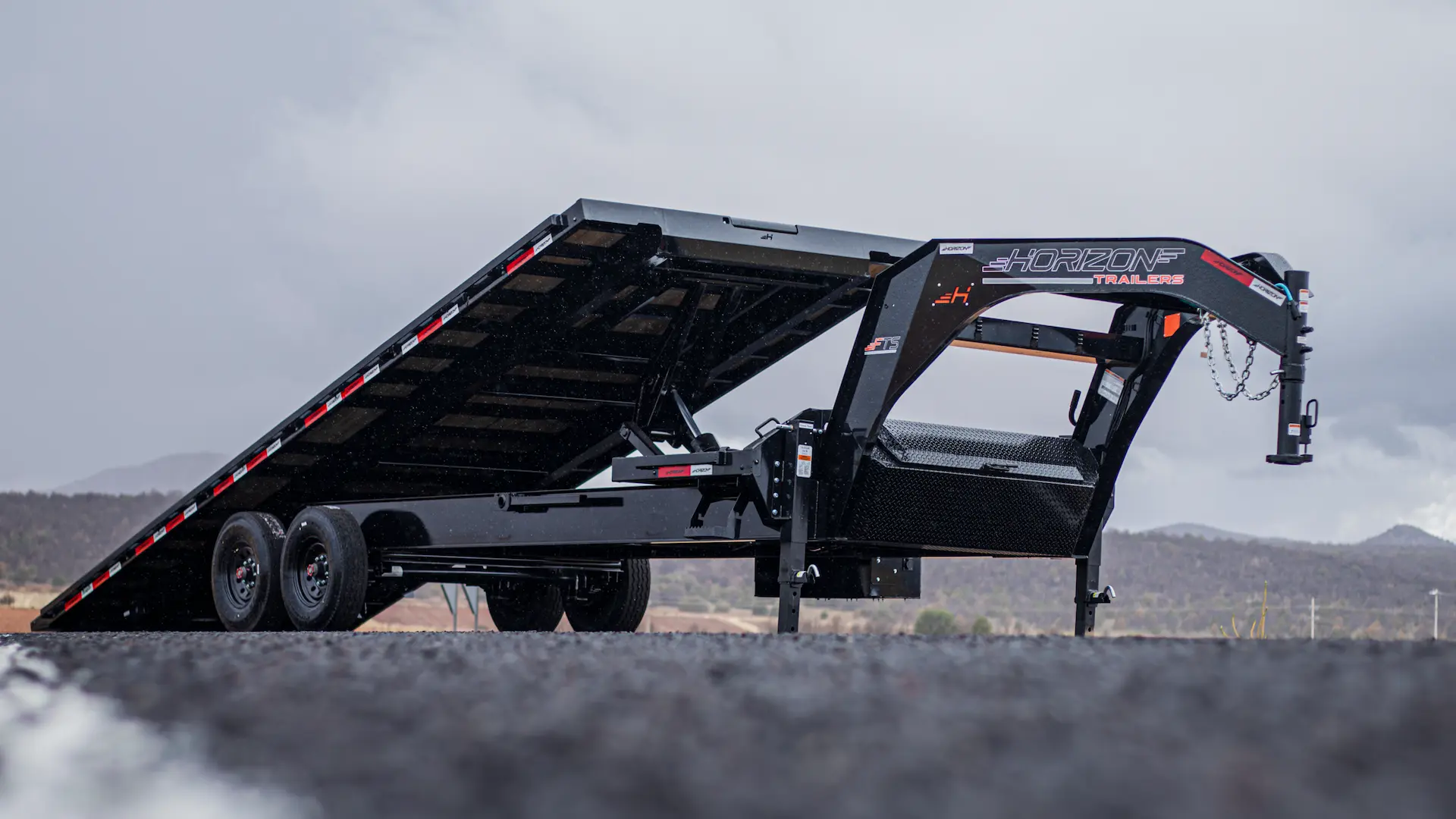 Why HYZ is the Best Choice for Efficient Transport
