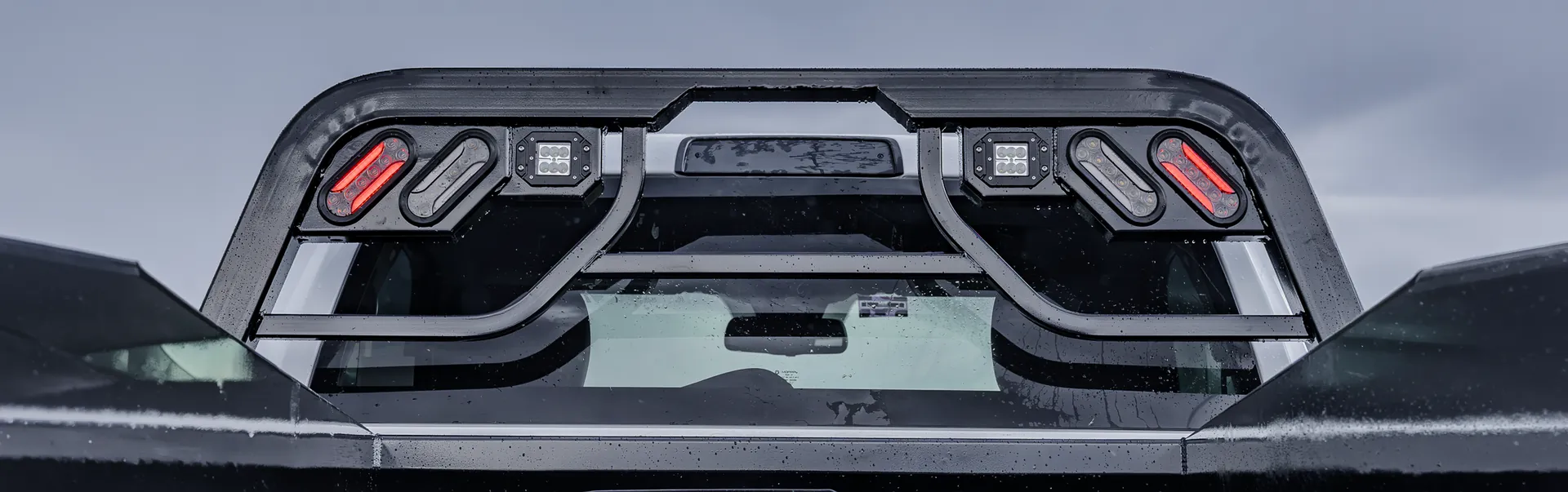 Get your next quality truck bed by BED BOSS