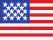 language flag indicator