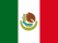 language flag indicator