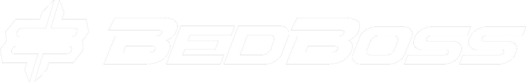 horizon trailers logo